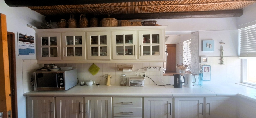 5 Bedroom Property for Sale in Witsand Western Cape
